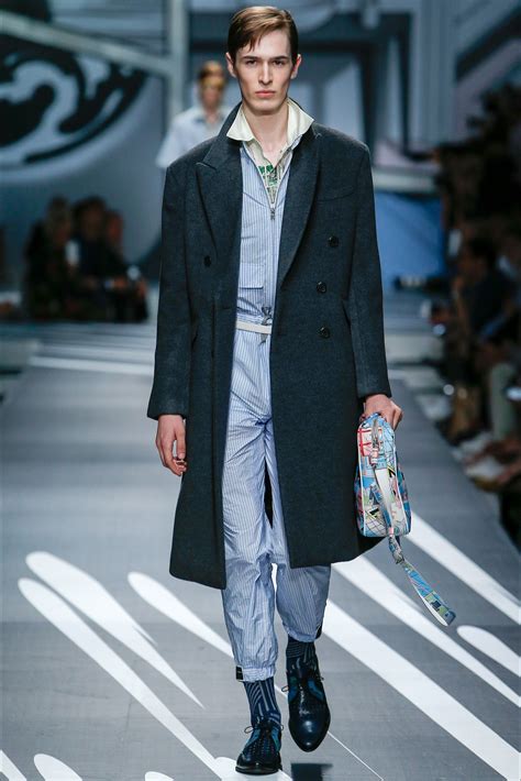 prada uomo 2018|Prada .